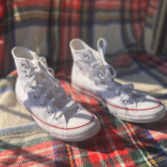 Converse Chuck Taylor All Star Originals - Picture 3 of 13